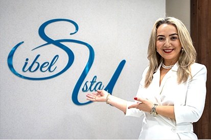 Kadın-Doğum-Kliniği-Antalya-Dr-Sibel