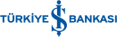 Türkiye İş Bankası