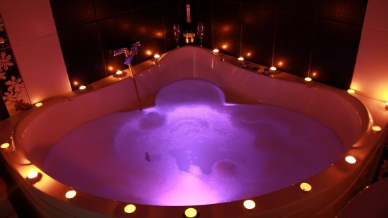 İletişim bilgilerimiz