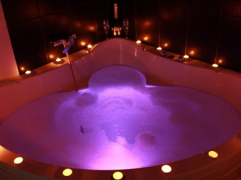 İletişim bilgilerimiz