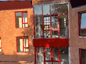 ZTK Projeler