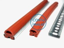 silikon-kapak-contasi-firin-isiya-dayanikli