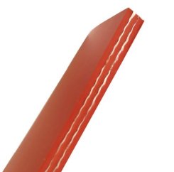 kord-bezli-silikon-lama-serit