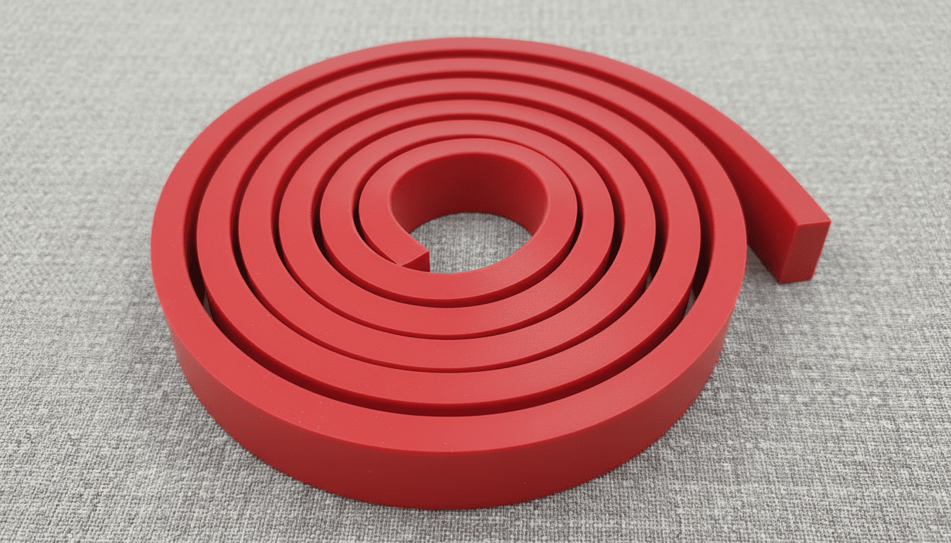 Silikon-Lama-Seritler