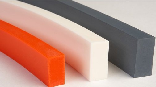 SİLİKON LAMA ŞERİT