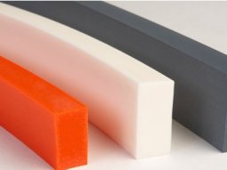 SİLİKON LAMA ŞERİT