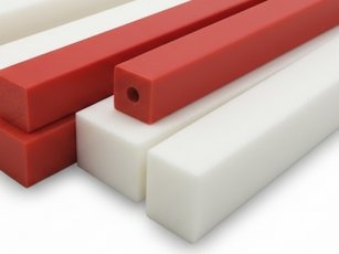 Silikon Lama Şerit Contalar | Üretim ve Teknik Bilgiler