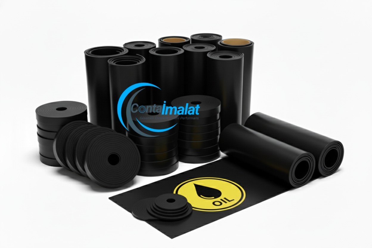 Yaga-Dayanikli-Nitril-Tabaka-Levha-Nbr1