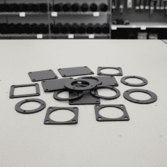 nbr-nitril-tabaka-kesim-conta-kaucuk