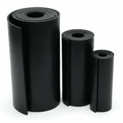 d2f2b6f0-9c69-4694-8656-a1e05ff20a9a