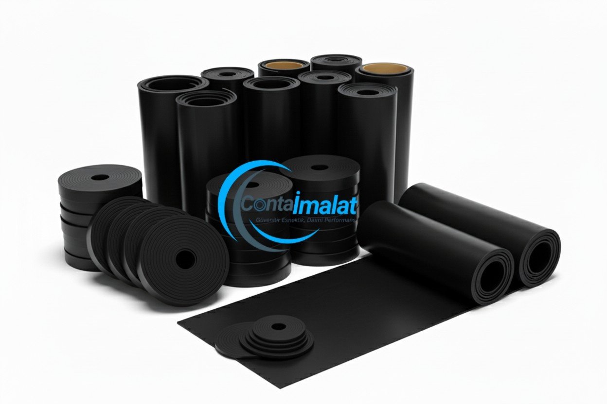 Epdm-Levha-Kesim-Serit-Lama-Plaka