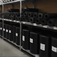 epdm-lastik-kaucuk-levha-rulo-plaka