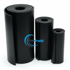 epdm-kaucuk-lastik-levha-plaka-imalati