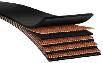 kord-bezli-kaucuk-levha-kumlama