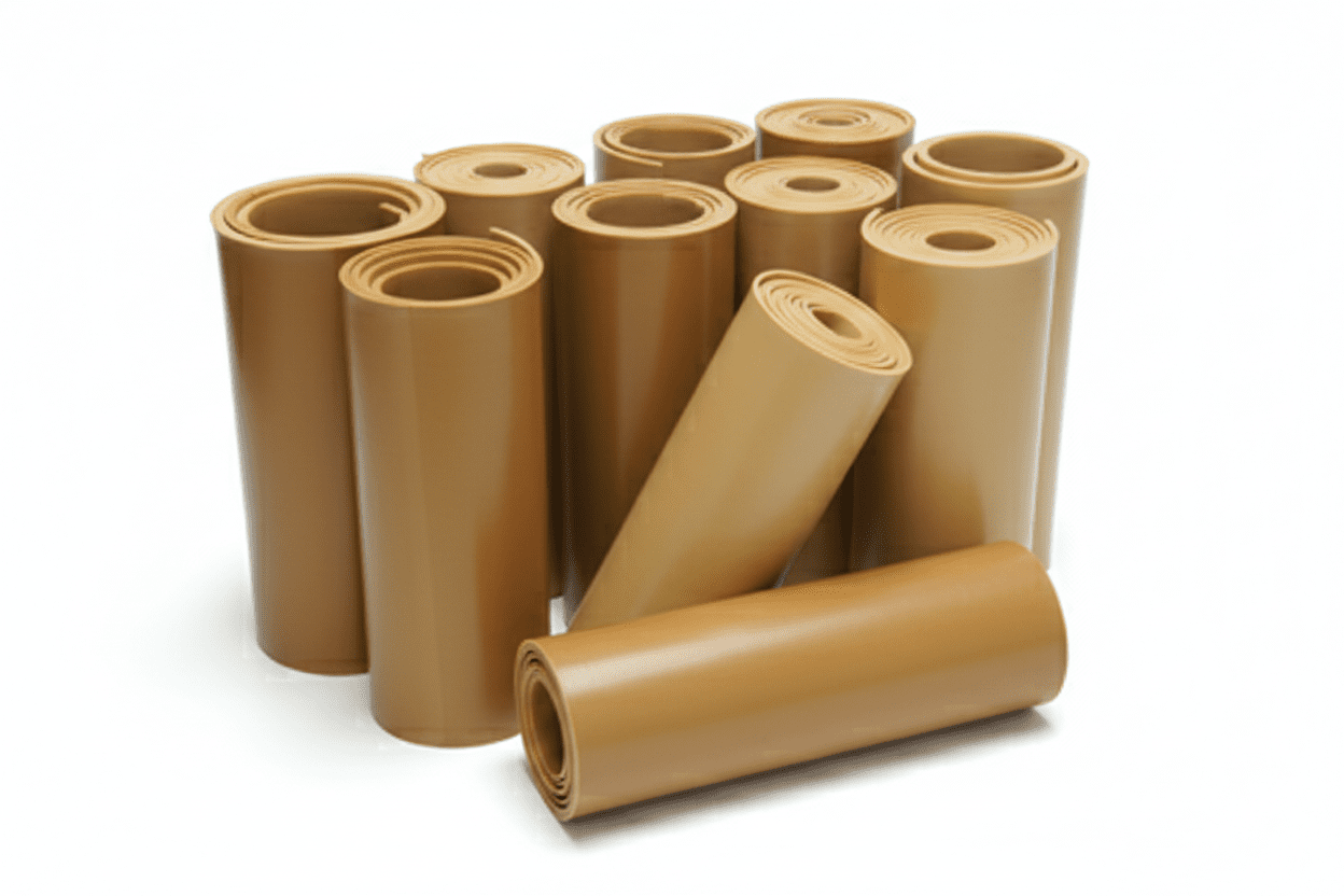 Kumlama-Kaucuk-Levha-Saf