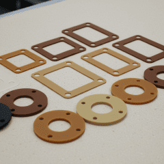 kumlama-levha-ozel-kesim-conta