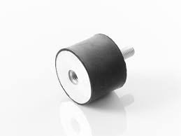 B TİP DAİRESEL VİBRASYON TAKOZU