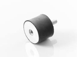 B TİP DAİRESEL VİBRASYON TAKOZU