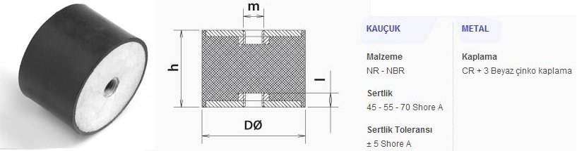 c-tip-dairesel-vibrasyon-takozu-titresim-sonumleyici-k
