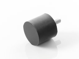 D TİP DAİRESEL VİBRASYON TAKOZU