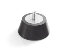 VAKUM TİP CİVATALI TAKOZ