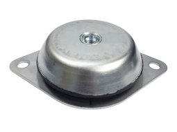 ÇVT VİBRASYON TAKOZU