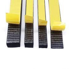 tek-tarafi-yapiskanli-epdm-sunger-serit-lama