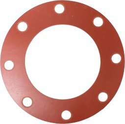 SİLİKON CONTA İMALATI