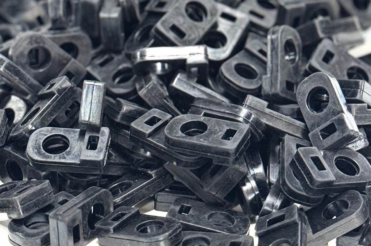 Epdm-Nbr-Conta-Rondela-Ureitimii