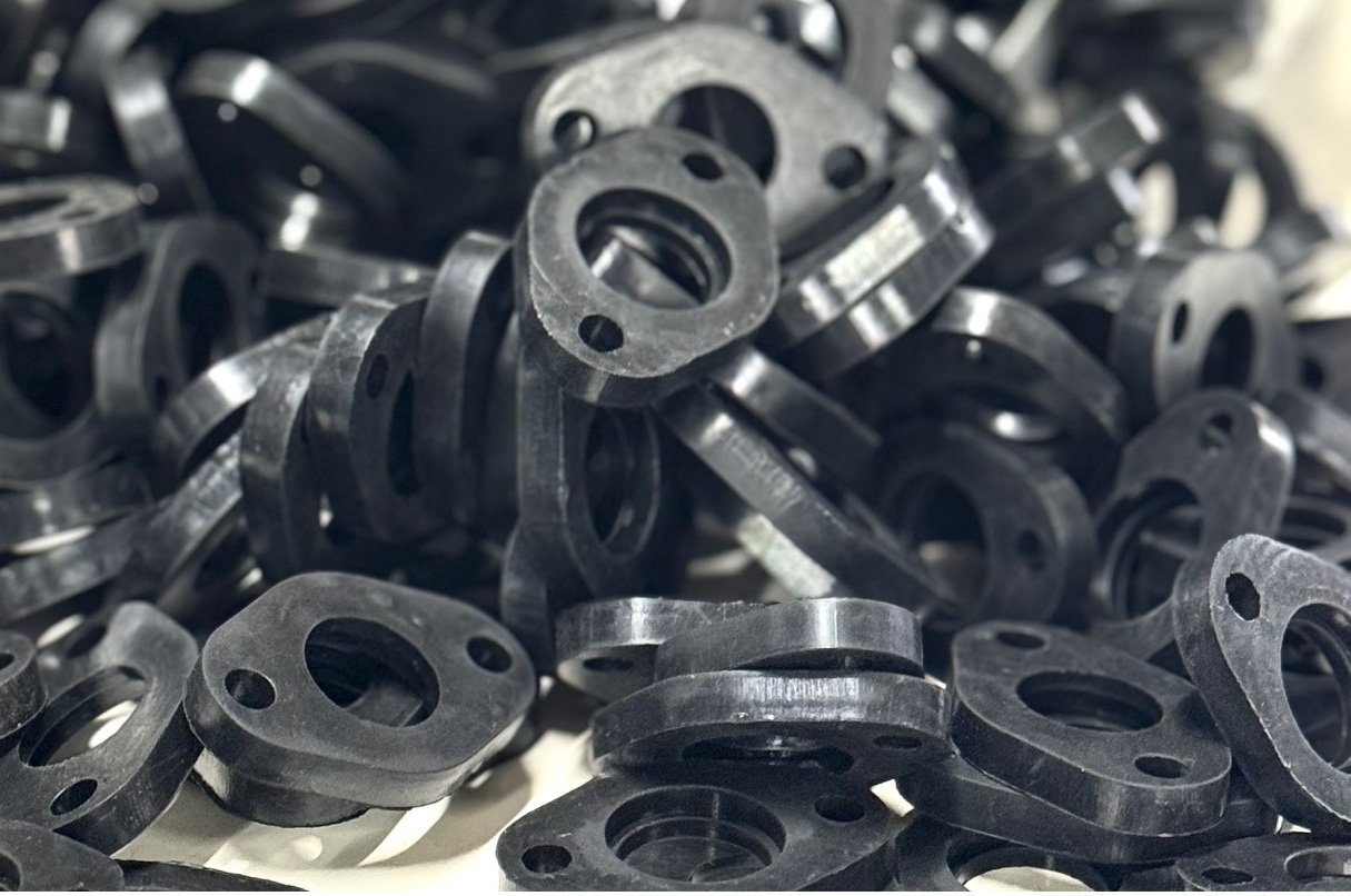 Nbr-Nitril-Conta-Imalatii̇