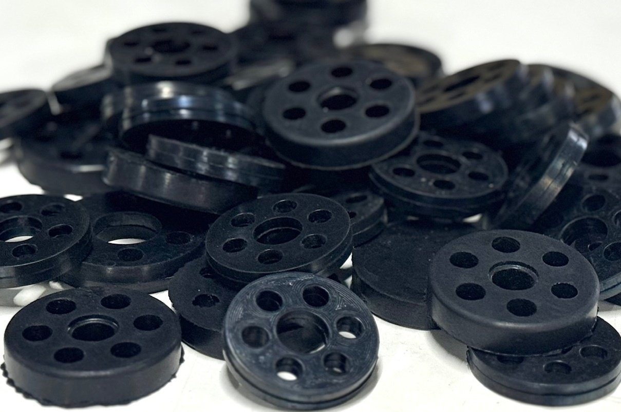 Klima-Conta-Takoz-Epdm1