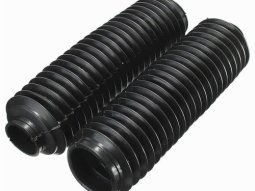 PİSTON KORUMA KÖRÜĞÜ