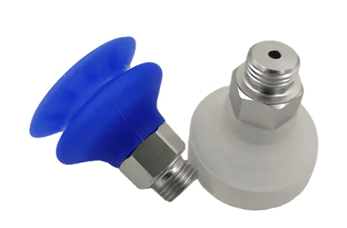 Nipelli-Silikon-Vakum-Vantuz-Contasi