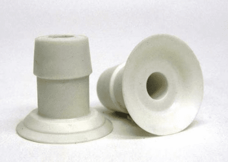 Ekran Görüntüsü 2025-12-26 105105