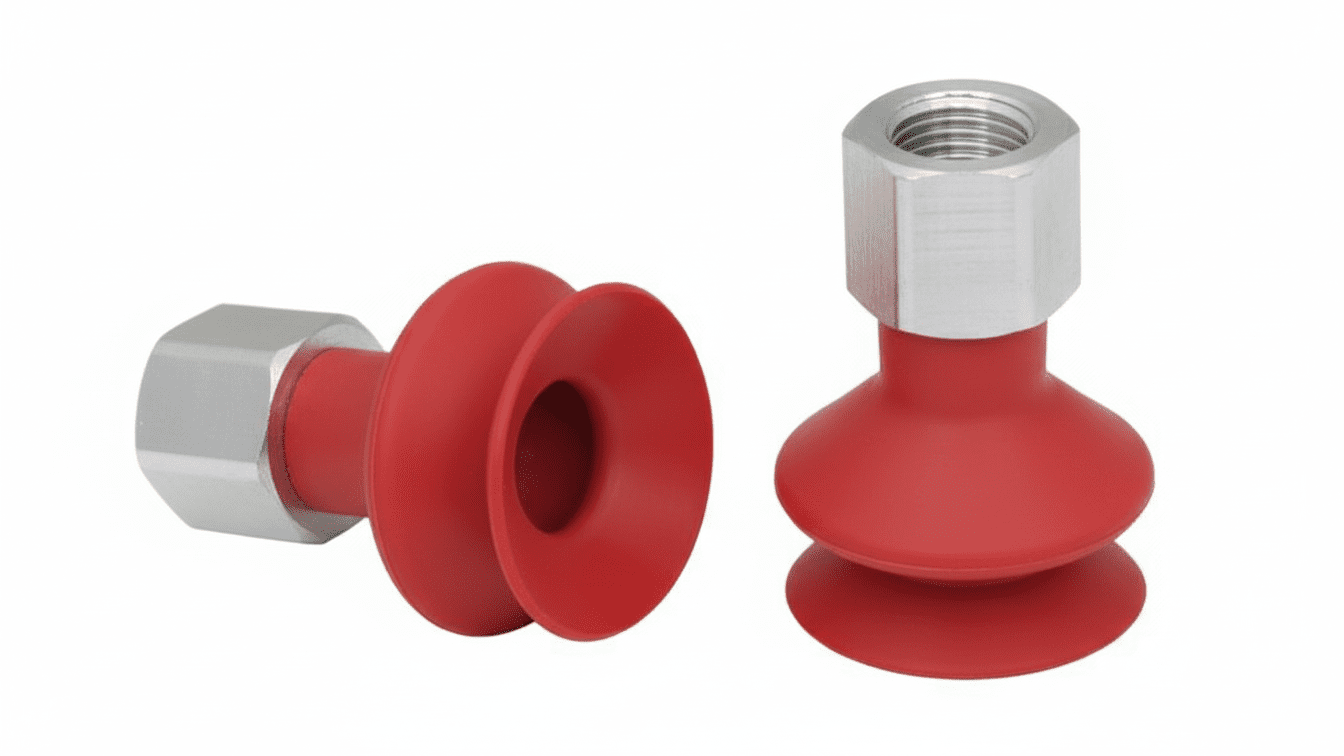 Nipelli-Silikon-Vantuz-Pad