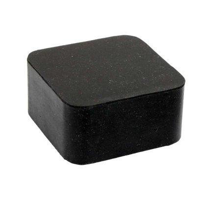 BLOK KAUÇUK TAKOZLAR