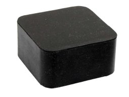 BLOK KAUÇUK TAKOZLAR