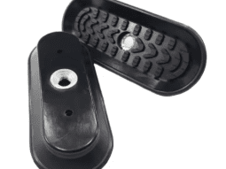 ÖZEL İMALAT VAKUM LASTİKLERİ