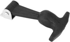 kaucuk-gerdirme-mandal-lastik