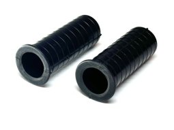 LASTİK ELCİK KAUÇUK TUTAMAK