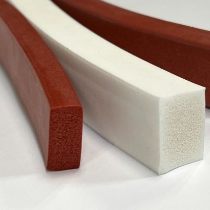 SİLİKON SÜNGER LAMA (ŞERİT)