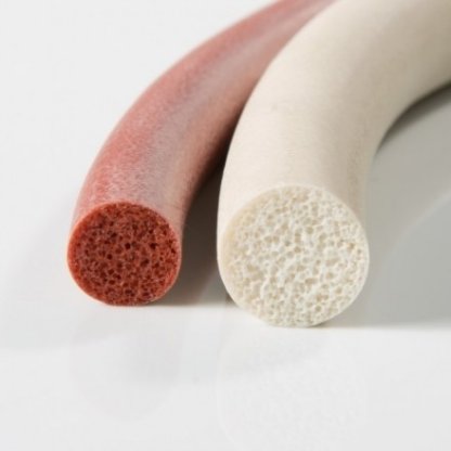 SİLİKON SÜNGER ORİNG ŞERİTLER