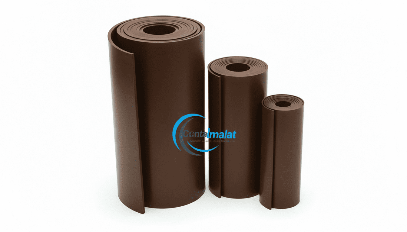 Viton-Fkm-Levha-Sheet-Rulo