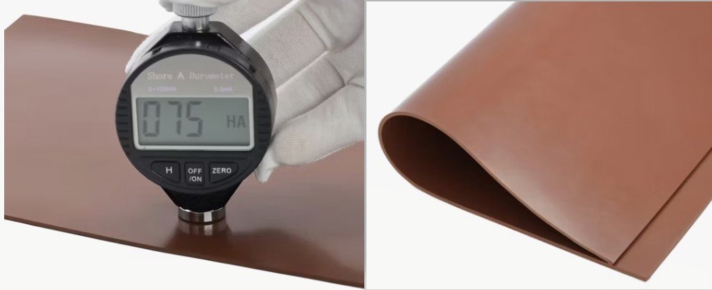 Viton-Levha-Plaka-1-2-3-4-5Mm