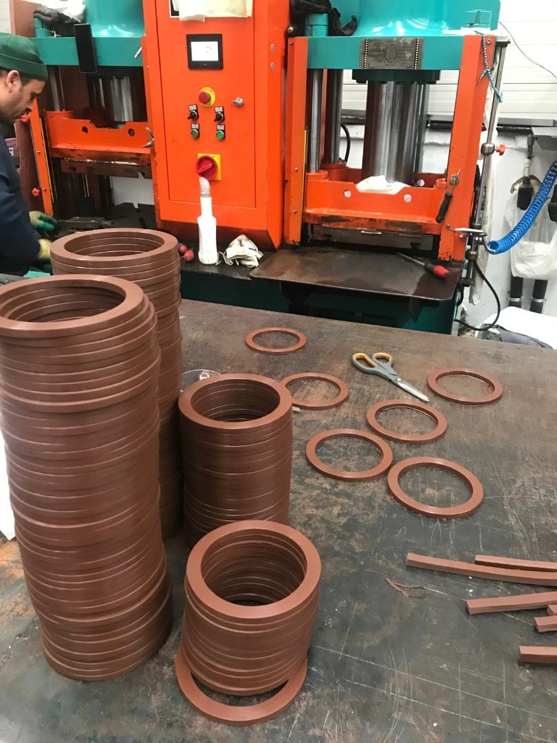 Ozel-Viton-Fkm-Imalat-Kalip