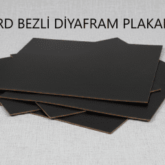 nbr-bezli-diyafram-plaka
