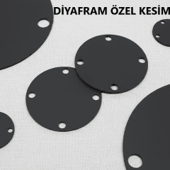 diyafram-kesme-conta-bezli