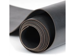 KAÇUK DİYAFRAM PLAKALAR