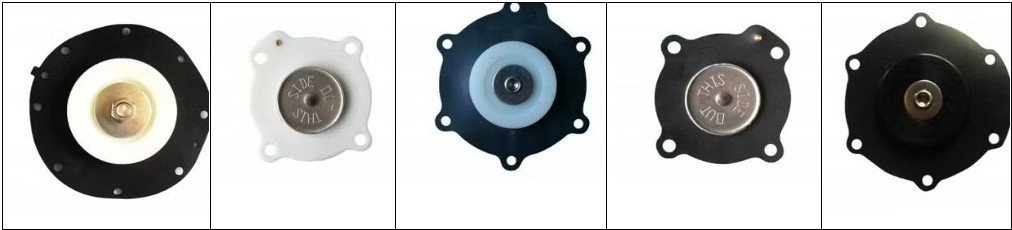 Paslanmaz-Plastik-Takviyeli-Diyafram-Contasi-Imalat