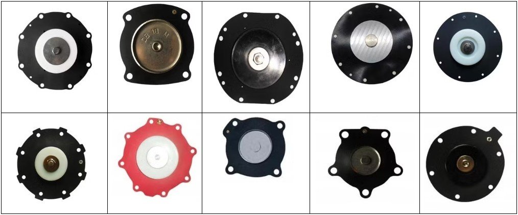 Pompa-Valf-Patlac-Contasi-Diyafram